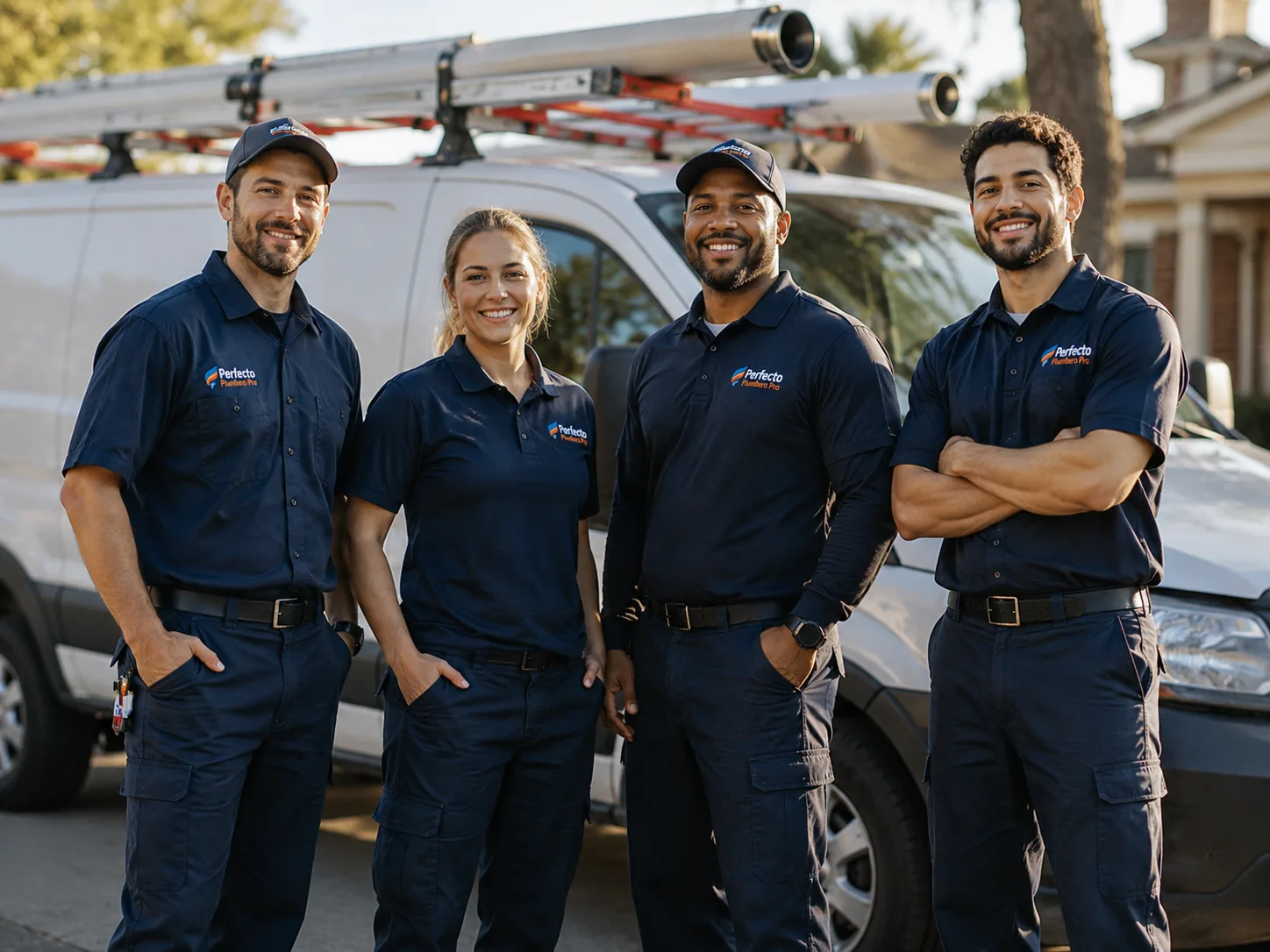 Emergency Plumber Near Me in Pierson, MI near me