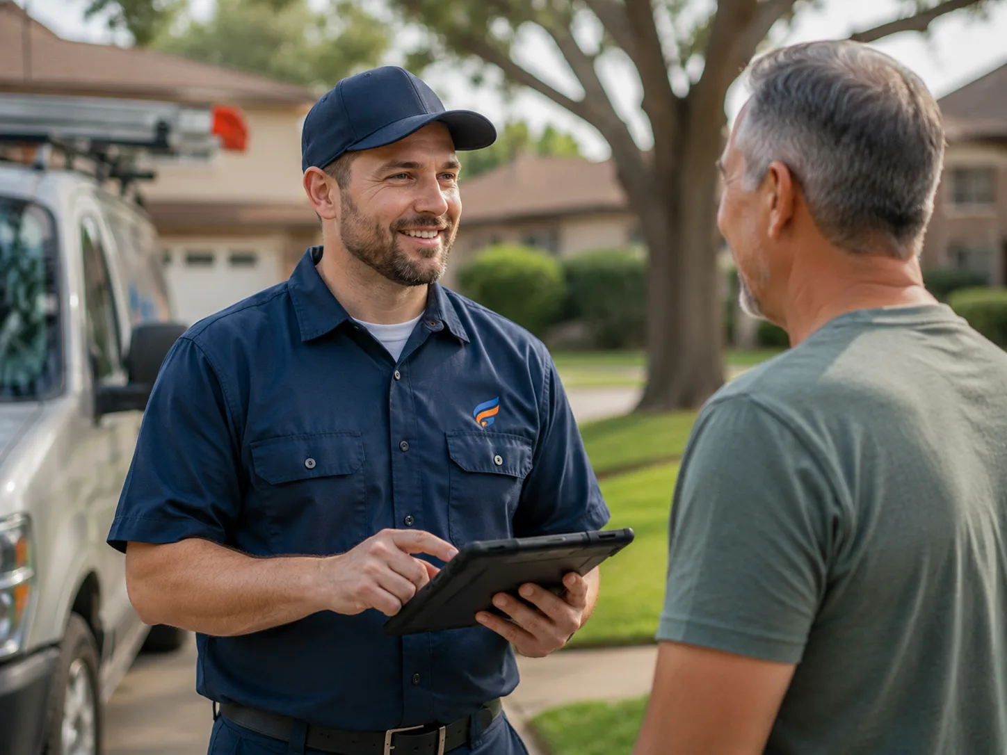 Emergency Plumber Near Me Pierson, MI FAQs